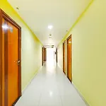 Fabhotel Prime Mahalaya Residency - Nr Chennai International Airport