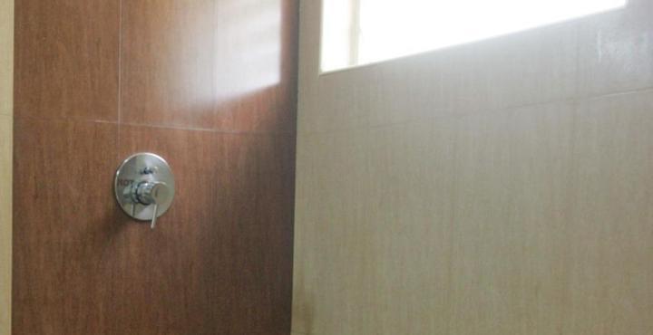 Hotel Fabhotel Prime Mahalaya Residency - Nr Pallavaram Railway Station Chennai